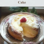 melt in your mouth cake 2025 12 27 110825 150x150 1