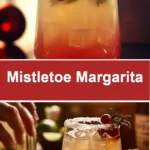 mistletoe margarita 2025 12 27 112132 150x150 1