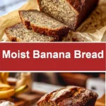 moist banana bread 2025 12 27 114738 150x150 1