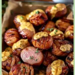 mustard hasselback kielbasa bites 2025 12 27 112158 150x150 1
