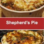 my famous homemade shepherds pie 2025 12 27 110844 150x150 1