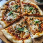 naan pizza 2025 12 29 140902 150x150 1