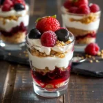 no bake cheesecake parfaits 2025 12 08 225333 150x150 1