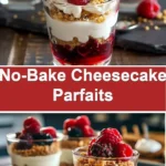 no bake cheesecake parfaits 2025 12 27 104408 150x150 1