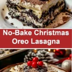 no bake christmas oreo lasagna 2025 12 27 112135 150x150 1