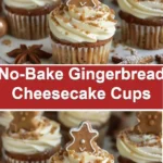 no bake gingerbread cheesecake cups 2025 12 27 113434 150x150 1