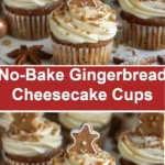 no bake gingerbread cheesecake cups 2025 12 27 114849 150x150 1