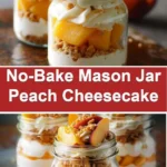 no bake mason jar peach cheesecake 2025 12 27 104256 150x150 1