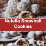 nutella snowball cookies 2025 12 27 114736 150x150 1