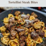 one pan cowboy butter tortellini steak bites 2025 12 27 104323 150x150 1