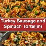 one pan turkey sausage and spinach tortellini 2025 12 27 114811 150x150 1