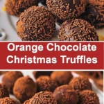 orange chocolate christmas truffles 2025 12 27 114833 150x150 1