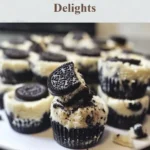 oreo cheesecake bites 2025 12 27 110827 150x150 1