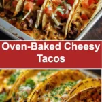 oven baked cheesy tacos 2025 12 27 112155 150x150 1