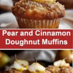 pear and cinnamon doughnut muffins 2025 12 27 114801 150x150 1