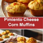 pepper cheese corn muffins 2025 12 27 113440 150x150 1