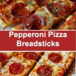 pepperoni pizza breadsticks 2025 12 27 103247 150x150 1