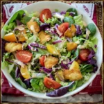 pin on salads 2025 12 27 222212 150x150 1