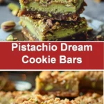 pistachio dream cookie bars 2025 12 27 104401 150x150 1