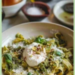 pistachio pesto pasta with burrata 2025 12 27 114745 150x150 1