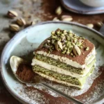pistachio tiramisu 2025 12 10 184632 150x150 1