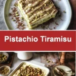 pistachio tiramisu 2025 12 27 104359 150x150 1