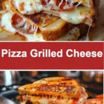 pizza grilled cheese 2025 12 27 114712 150x150 1
