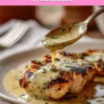 poblano cream sauce 2025 12 27 113418 150x150 1