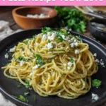 poblanos spaghetti the ultimate creamy mexican pa 2025 12 27 113420 150x150 1
