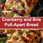 pull apart bread with cranberry brie 2025 12 27 114846 150x150 1