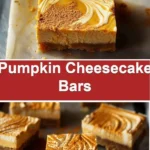 pumpkin cheesecake bars 2025 12 27 114853 150x150 1