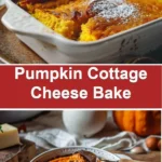 pumpkin cottage cheese bake 2025 12 27 112144 150x150 1
