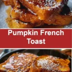 pumpkin french toast 2025 12 27 113448 150x150 1