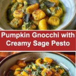 pumpkin gnocchi with creamy sage pesto 2025 12 27 103256 150x150 1