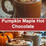 pumpkin maple hot chocolate 2025 12 27 093225 150x150 1