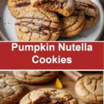 pumpkin nutella cookies 2025 12 27 113439 150x150 1