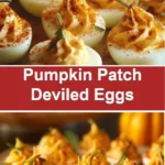 pumpkin patch deviled eggs 2025 12 27 114753 150x150 1