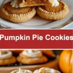 pumpkin pie cookies 2025 12 27 114749 150x150 1