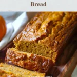 pumpkin pie filling bread 2025 12 27 110822 150x150 1