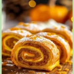 pumpkin rolls 2025 12 27 110816 150x150 1
