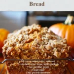 pumpkin streusel bread 2025 12 27 110823 150x150 1