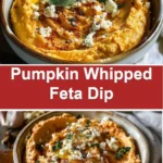 pumpkin whipped feta dip 2025 12 27 114754 150x150 1