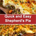 quick and easy shepherds pie 2025 12 27 110843 150x150 1