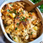 quick and easy ultimate chicken casserole 2025 12 31 194517 1
