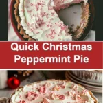 quick christmas peppermint pie 2025 12 27 104310 150x150 1