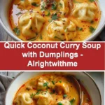 quick coconut curry soup with dumplings 2025 12 27 112147 150x150 1