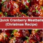 quick cranberry meatballs 2025 12 27 114821 150x150 1
