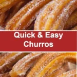 quick easy churros 2025 12 27 103307 150x150 1