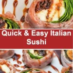 quick easy italian sushi 2025 12 27 093213 150x150 1