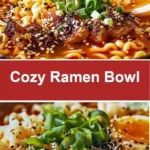 quick easy ramen noodles for a cozy night in 2025 12 27 104415 150x150 1